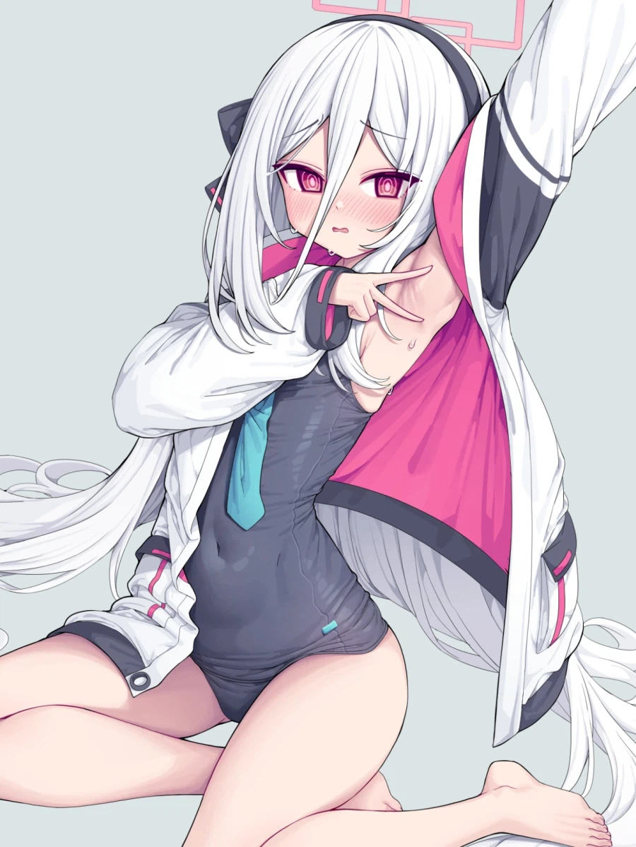 팬티 세달동안 안갈아 입어본 후기(사진있음_3.webp