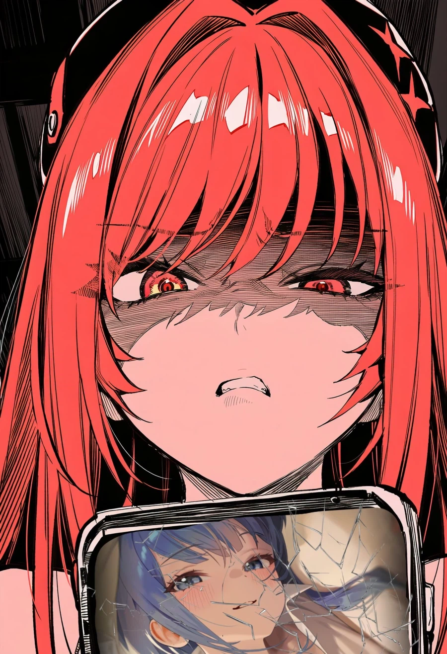 팬티 세달동안 안갈아 입어본 후기(사진있음_4.webp