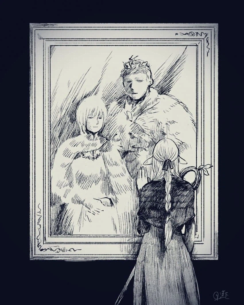 던전밥)장송의 마르실_1.webp