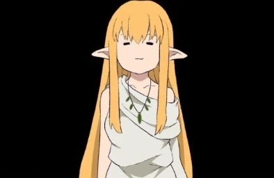 프리렌) 세탁마법이 없는 제리에_1.webp