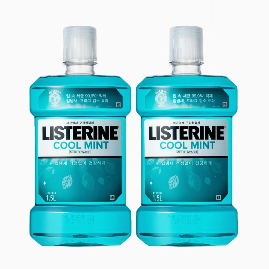 의외로 스티븐 킹이 술 대신 먹었던거_1.webp