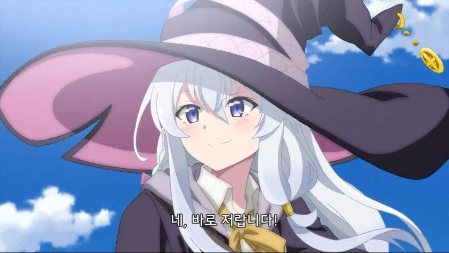 퇴근이 너무 좋은 사람은 누구일까요_2.webp