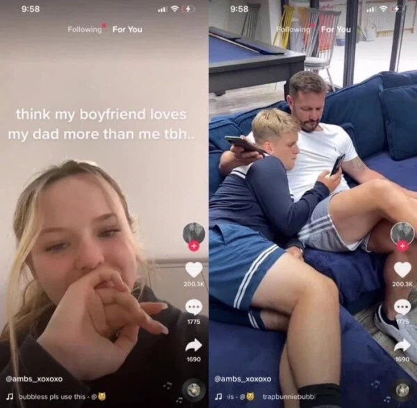 남친 NTR 당한 여자_1.webp