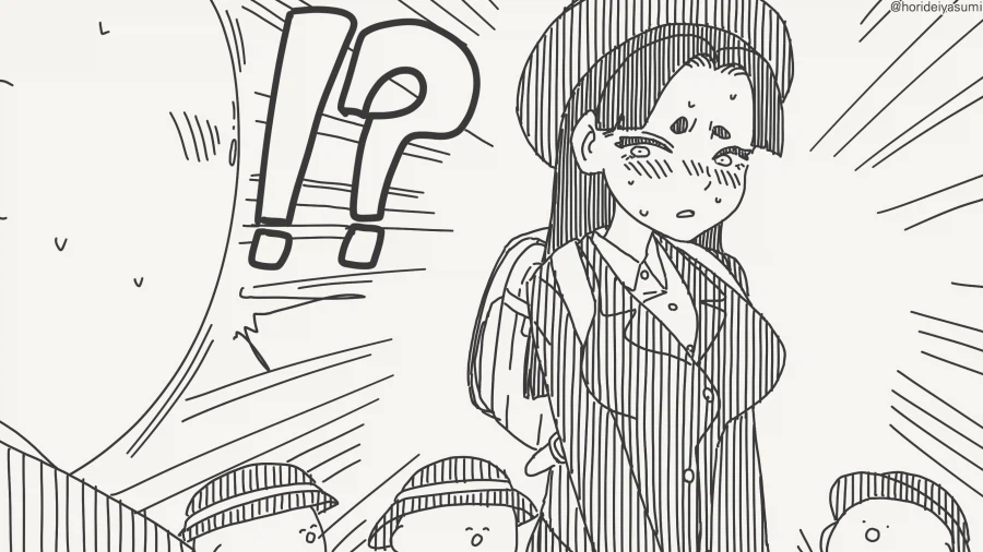 꼭 가야만 되는 이유.Manga_4.webp