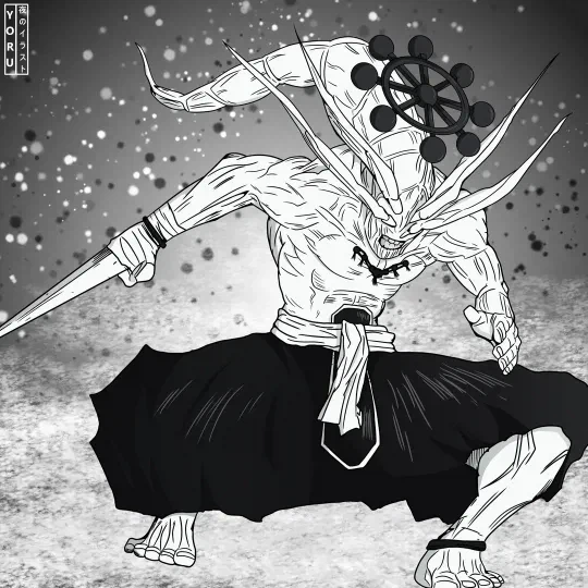 주술회전)은근히 마허라 관련으로 잘 모르는 사실_1.webp