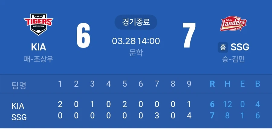 이래서 이걸 끊을 수가 없음ㅋㅋㅋ_1.webp