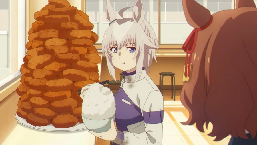 은발여캐한테 자주붙는속성_2.webp