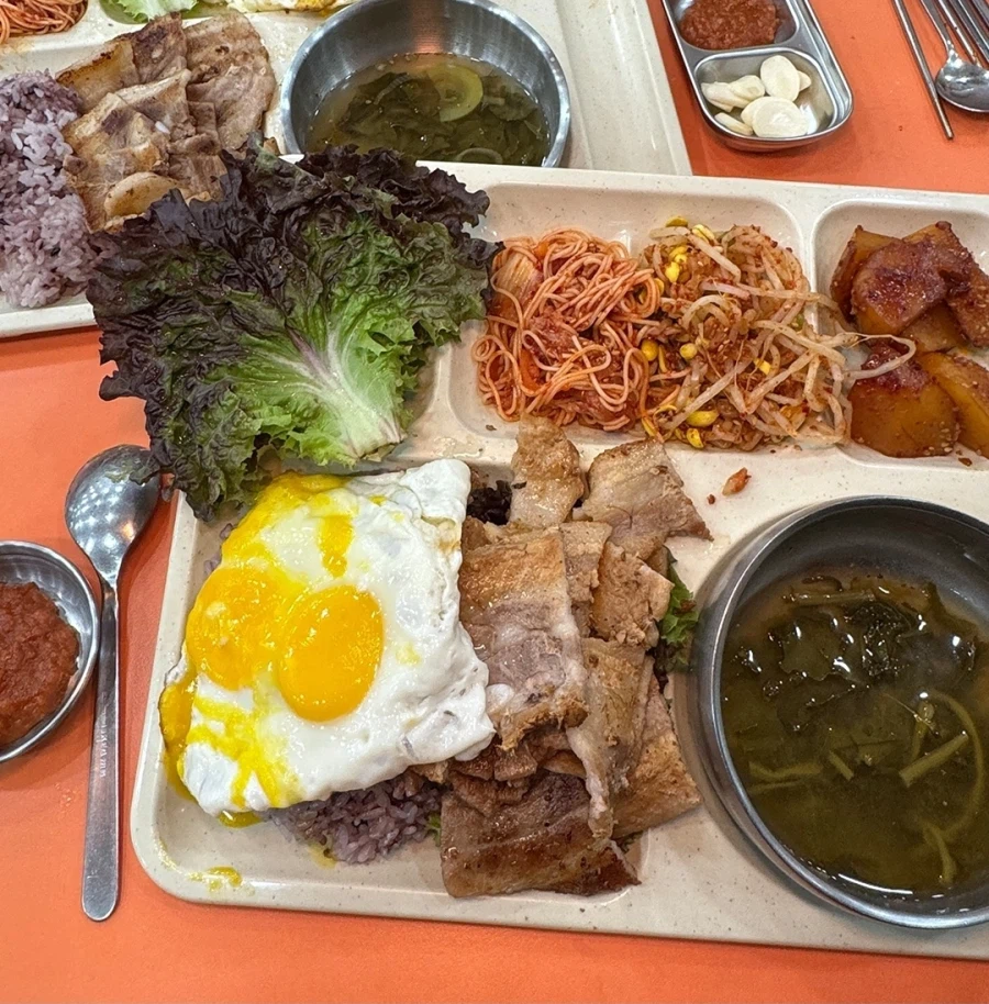 8000원 무한리필 삼겹살가게_3.webp