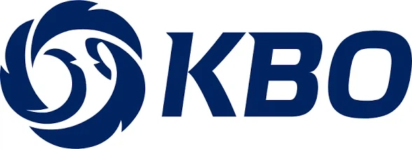 걍 한국인한테는 이게 최고임ㅋㅋㅋㅋ_1.webp