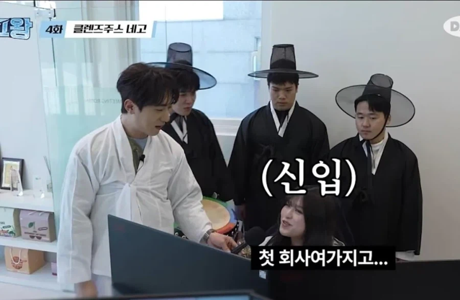 신입이 원하는 회사복지_2.webp