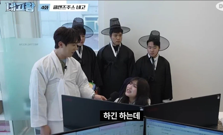 신입이 원하는 회사복지_5.webp