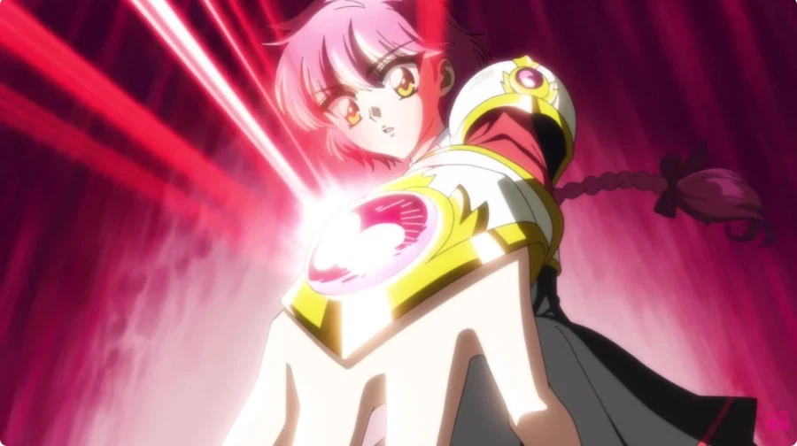 26년 10월 방영 예정 신작 애니_2.webp