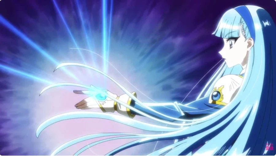 26년 10월 방영 예정 신작 애니_3.webp