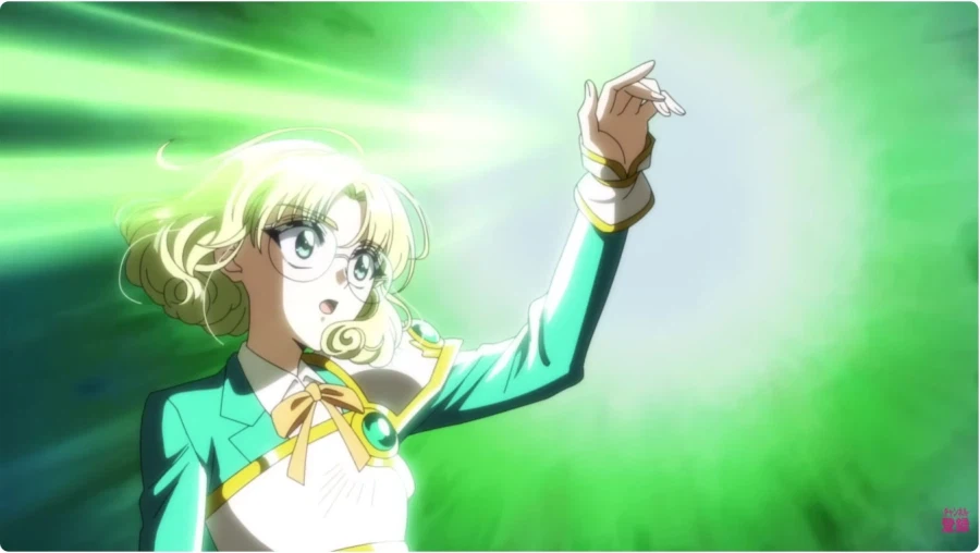 26년 10월 방영 예정 신작 애니_4.webp