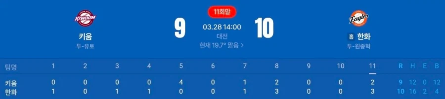 야구팬들이 1년내내 미쳐있는 이유_1.webp