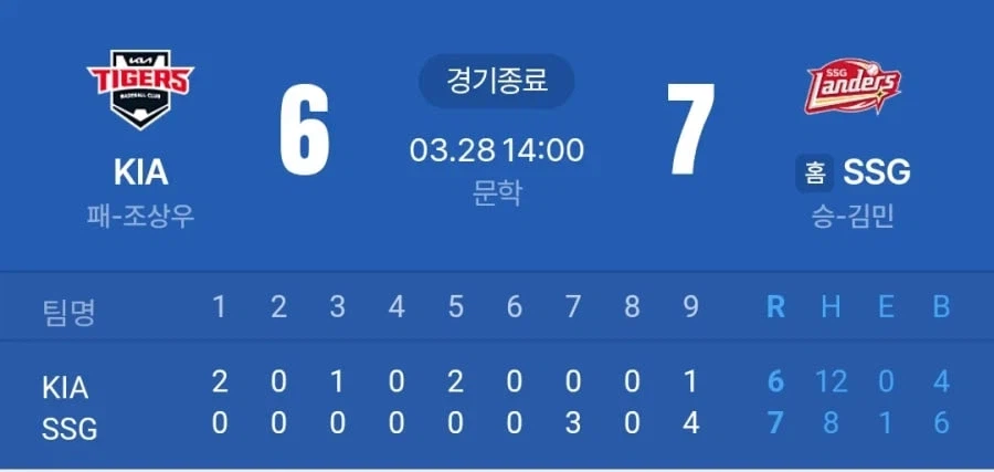 야구팬들이 1년내내 미쳐있는 이유_2.webp