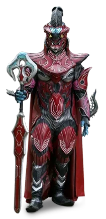 가면라이더) 스기타 굉장하네_1.webp