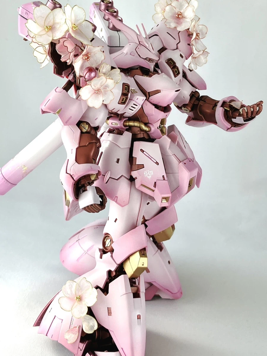 호불호 갈리는 사자비_1.webp