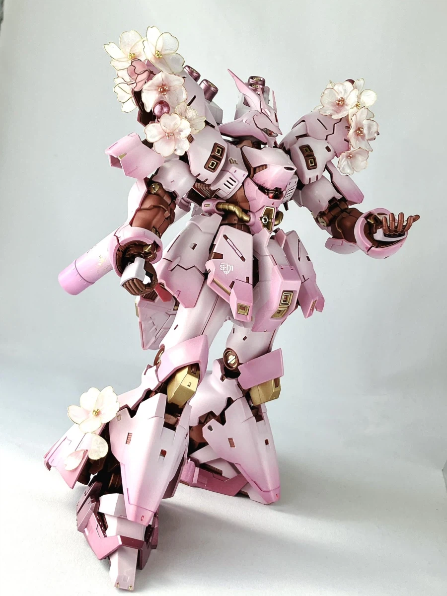 호불호 갈리는 사자비_2.webp