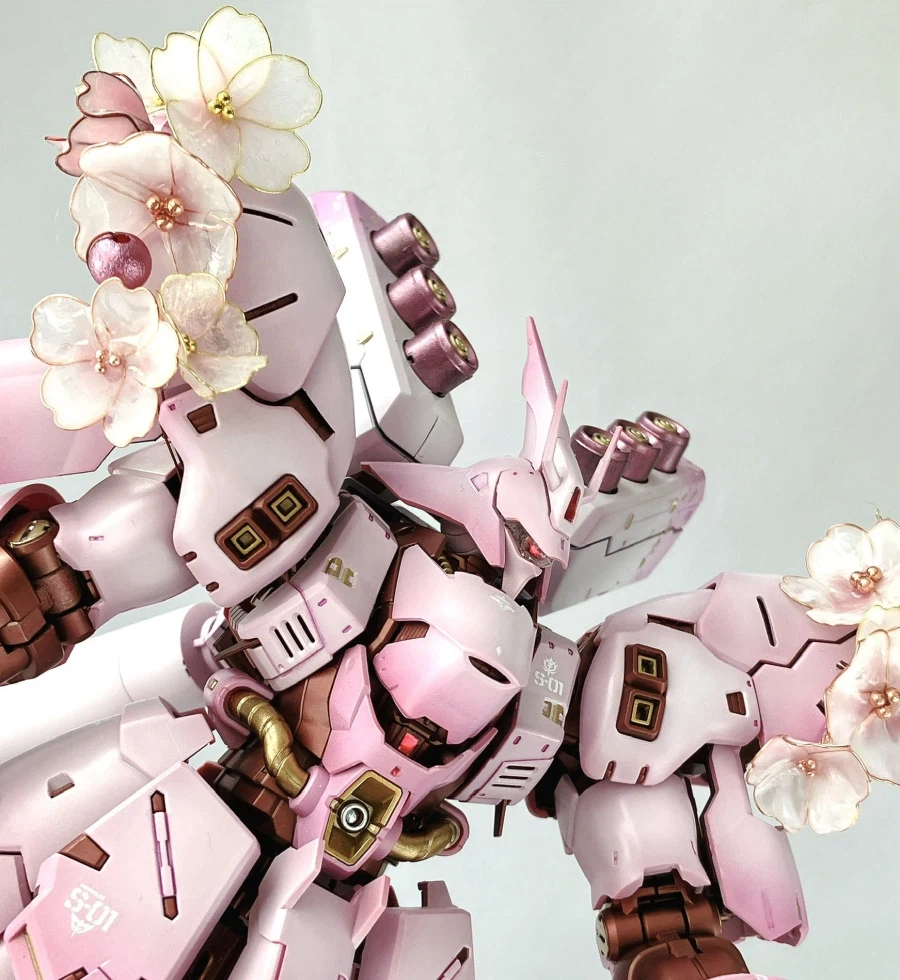 호불호 갈리는 사자비_3.webp