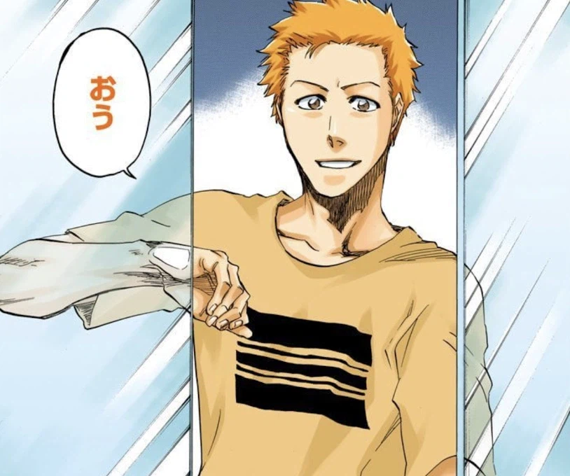 의외로 팬들도 고개를 끄덕이는 완결 후 주인공의 직업_2.webp