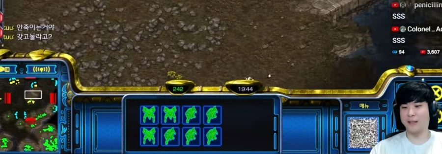 ???:일부러 안죽이는 거야?..날 가지고 놀려고..?_2.webp