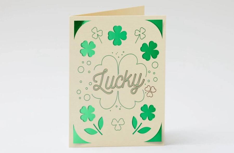 게임 난이도 조절할 때 절대 해선 안된다 생각하는거 3개.jpg_3.webp