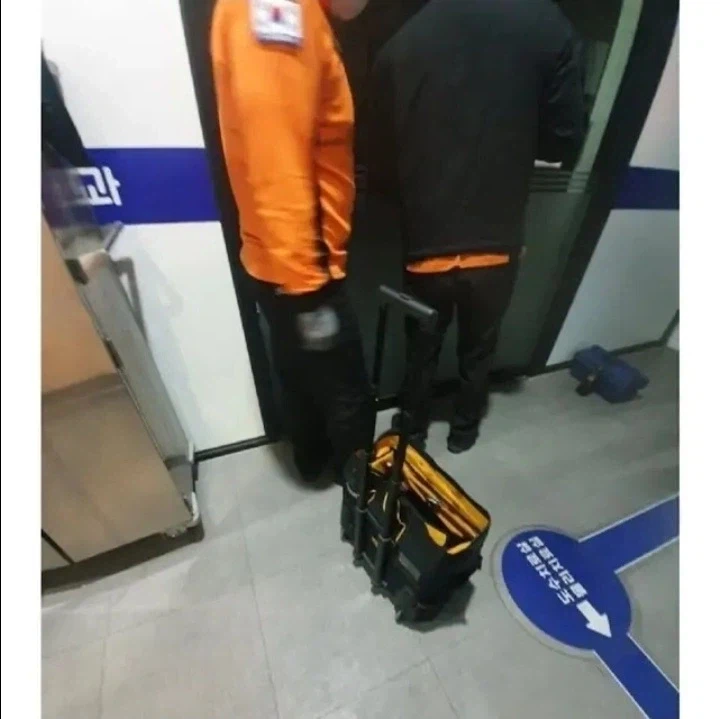 병원에서 가스냄새 맡은_5.webp