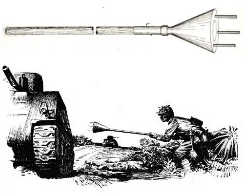 J-블린 미사일_1.webp