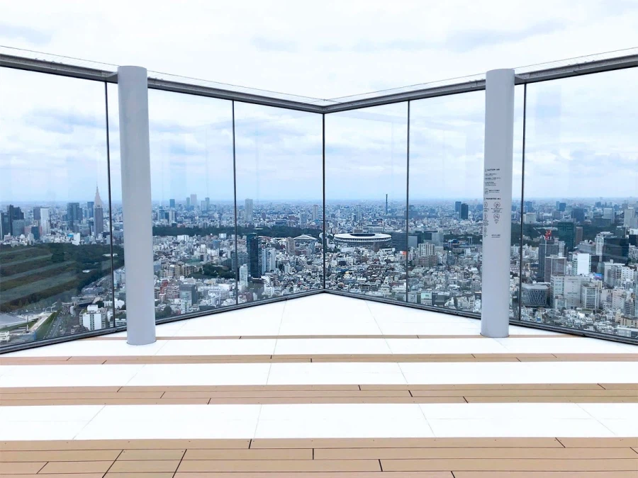 이런 구도는 순애물 애니에 어울리지 않는다는 오타쿠.jpg_3.webp