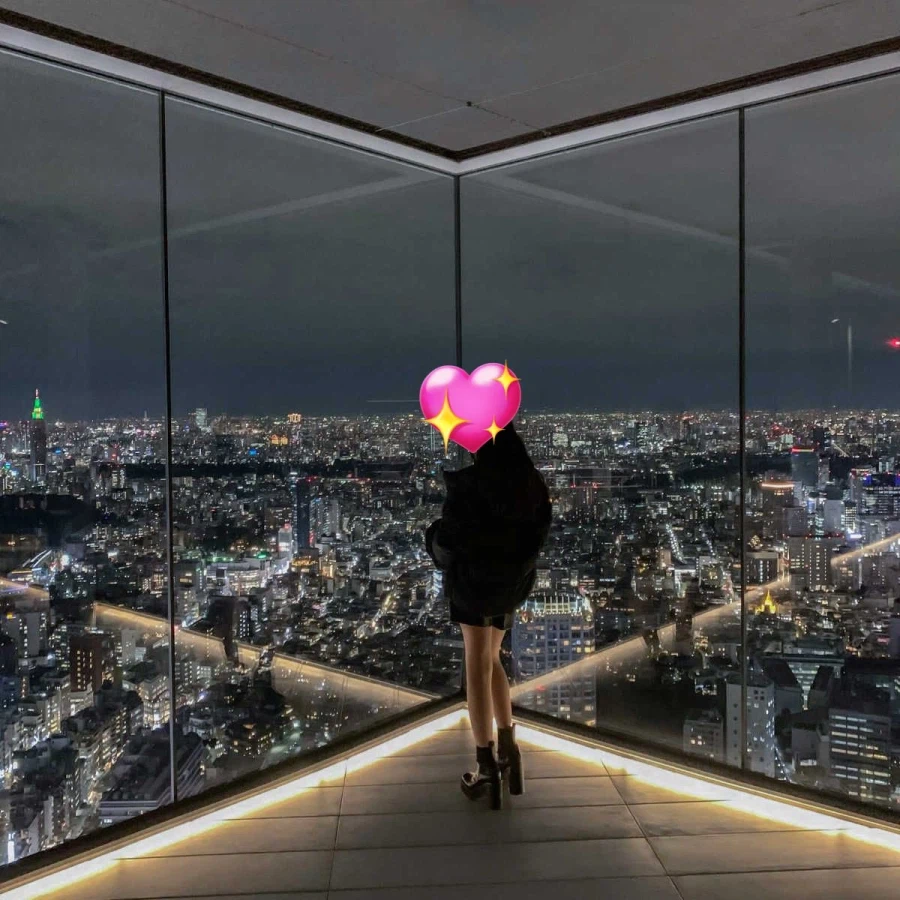 이런 구도는 순애물 애니에 어울리지 않는다는 오타쿠.jpg_4.webp