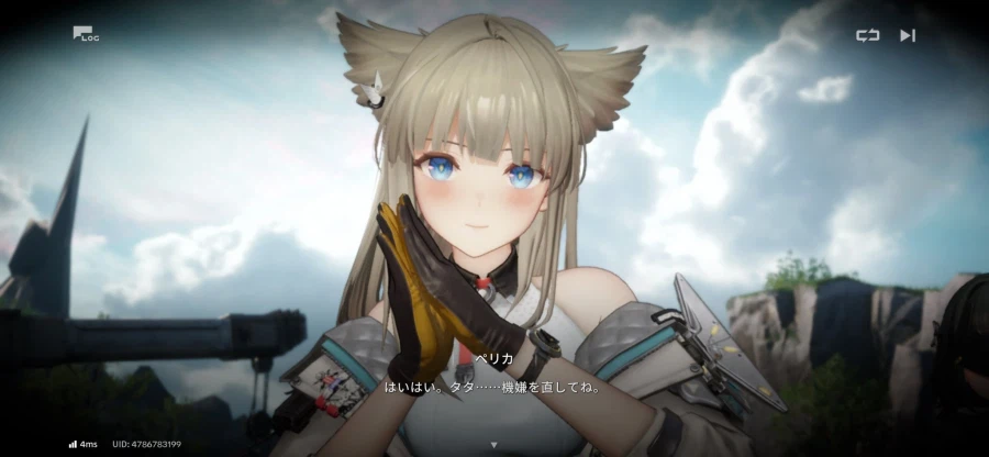 오타쿠들이 좋아하는 포즈_1.webp