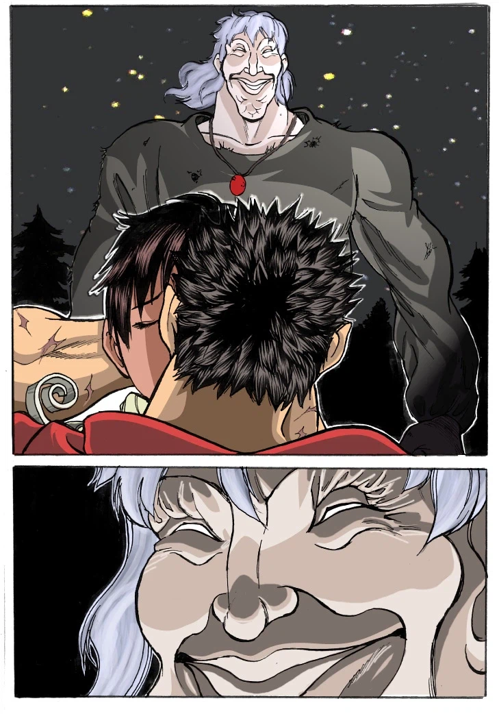 격투맨 가츠의 명장면_3.webp