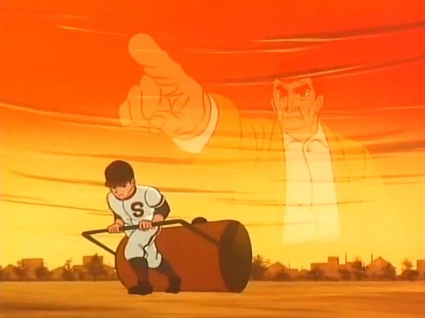 일본매체에서 자주 잘못묘사하는 기구_1.webp