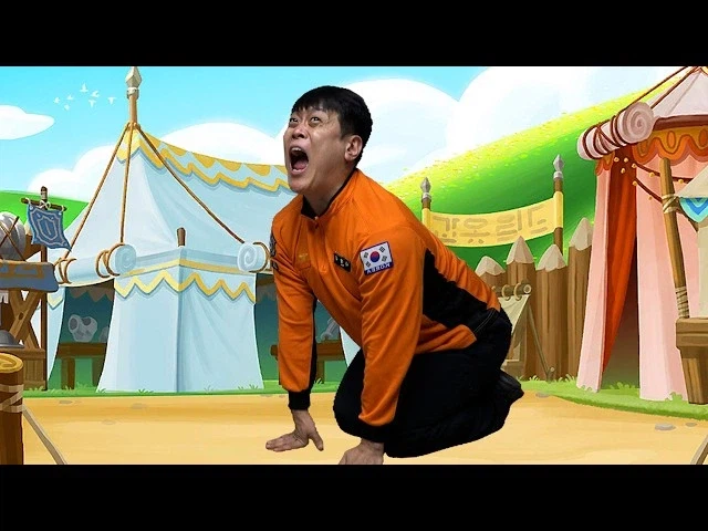 누가 시켜서 하는건 아닌게 확실한 공무원 유튜브_1.webp