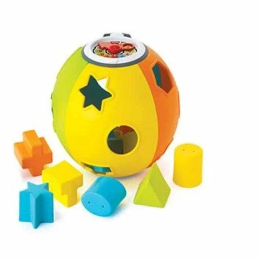 바이오하자드 게임 특징_2.webp