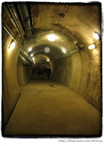 바이오하자드 게임 특징_3.webp