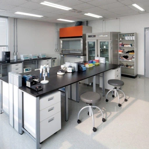 바이오하자드 게임 특징_5.webp