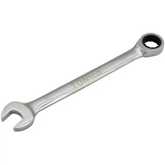 바이오하자드 게임 특징_6.webp