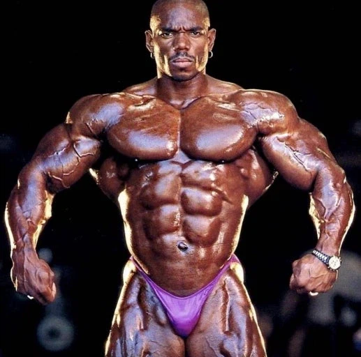 바이오하자드 게임 특징_7.webp