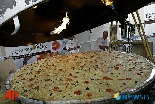 바이오하자드 게임 특징_8.webp