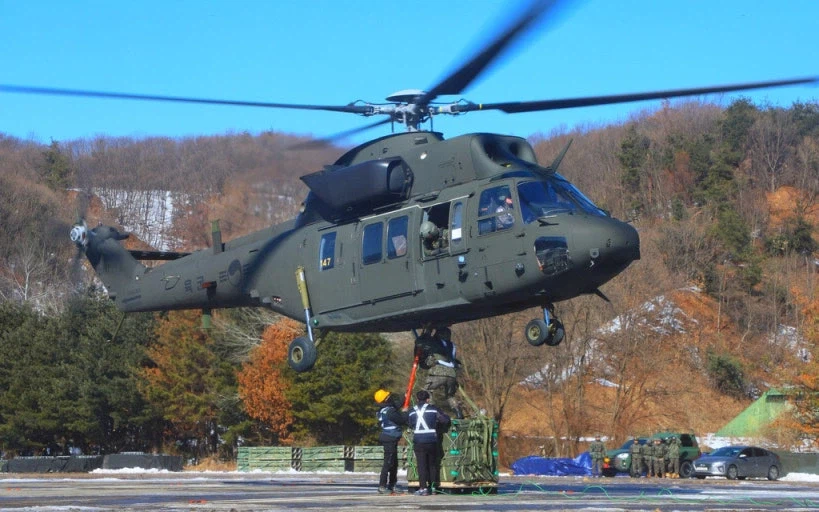 바이오하자드 게임 특징_9.webp