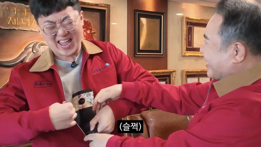 충주맨이 1티어 홍보유튜버인 이유_2.webp