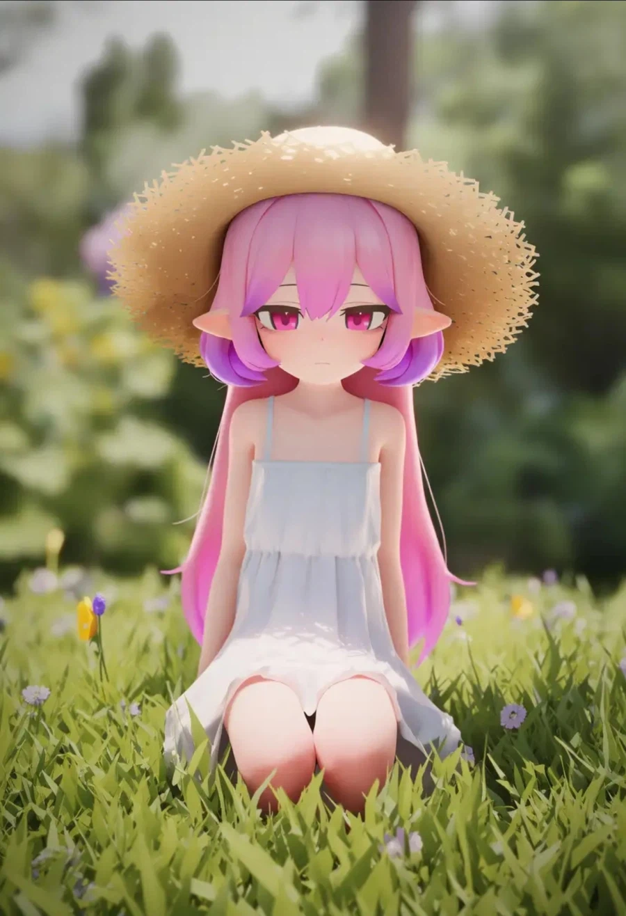 내 아내임.jpg_2.webp