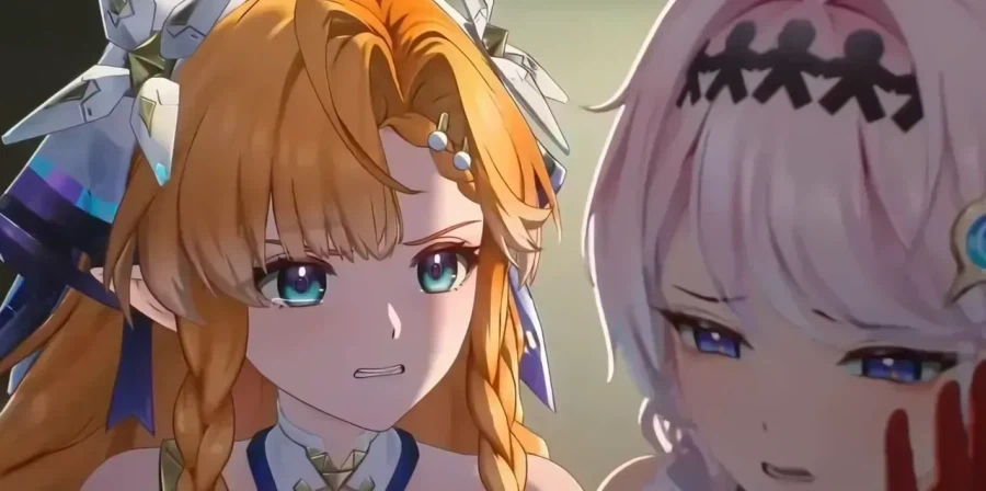 명조)데니아! 어째서 너까지 이럴수있어?_1.webp