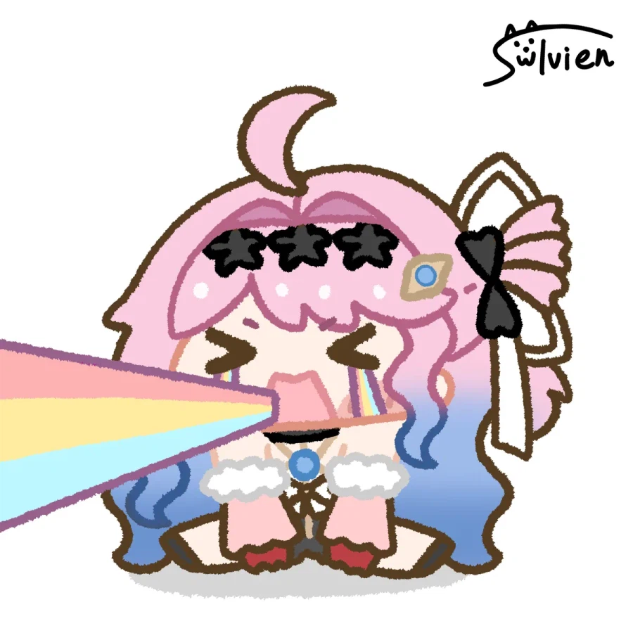 명조)데니아! 어째서 너까지 이럴수있어?_2.webp