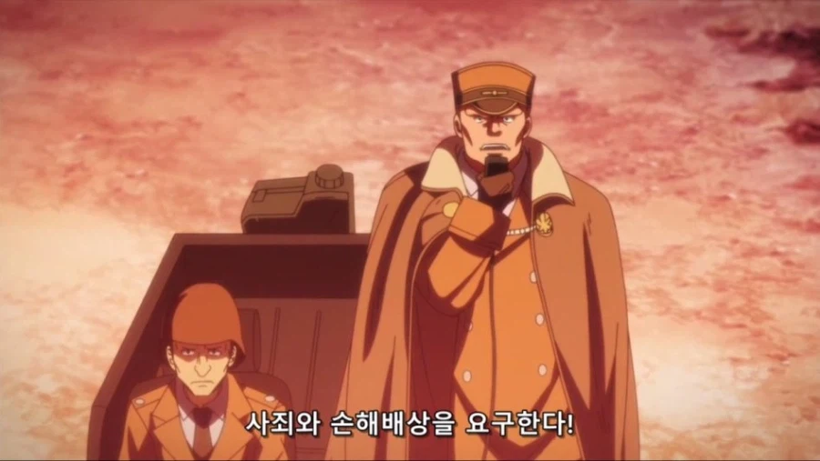 종종 터지는 일본 창작자 극우밍아웃 신기한점_4.webp