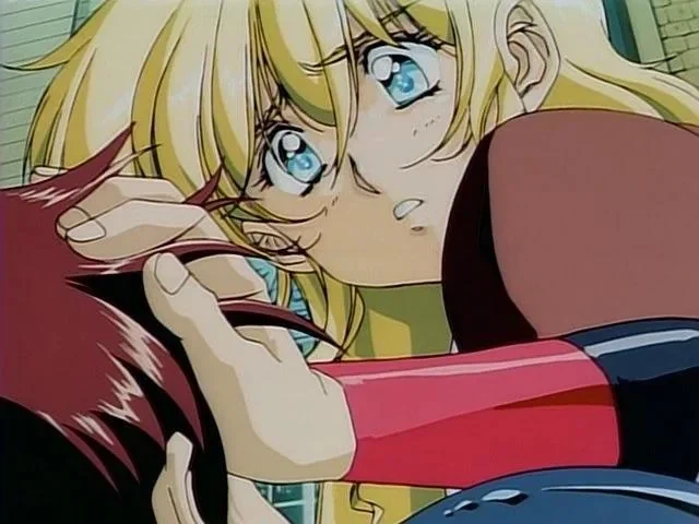 다른 애니를 생각나게 만드는 애니_1.webp