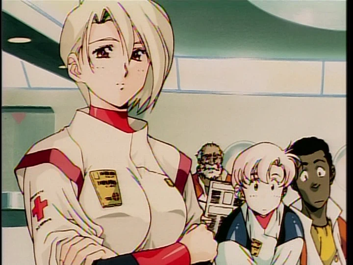 다른 애니를 생각나게 만드는 애니_3.webp