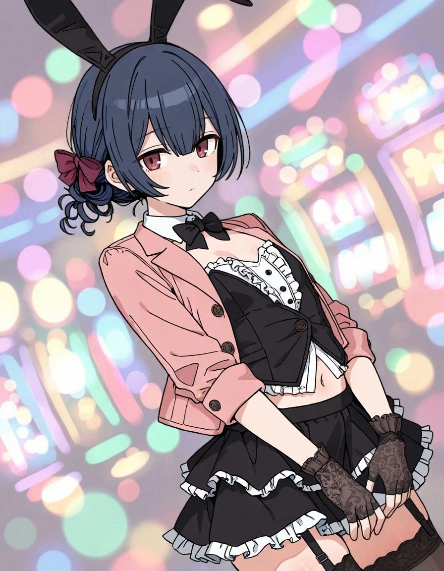 적당한 가슴 크기_1.webp